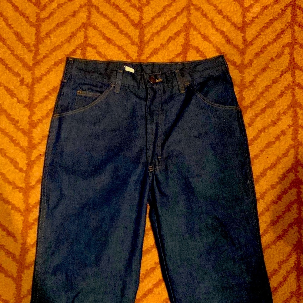 Dickies Jeans